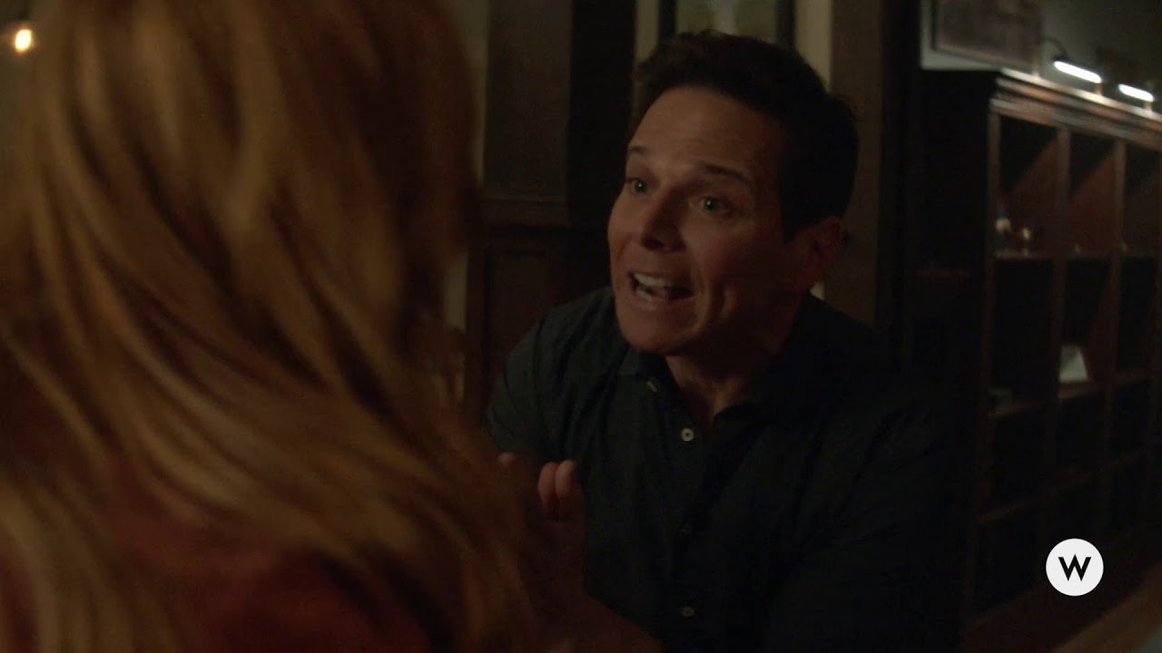 Nancy Drew | Season 1 Recap