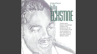 Lonesome Lover Blues