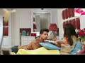 Kirti Naksh For Love Status