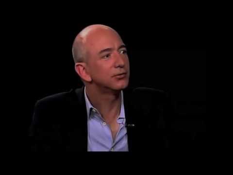 ceo 02 bezos (short)