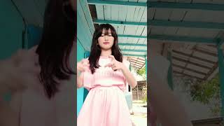 Download lagu JANGAN LUPA FOLLOW INSTAGRAM SAYA YA SAHABAT YENYEN... LINK NYA DI BIO ya.. YENYENCUTE888 mp3