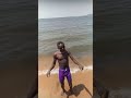 Supporting Yenu Ndugu Zangu Nami Nifike Napo Hitaji Kufika