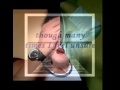 Nothing To Lose Lyrics