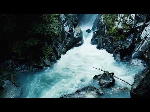 Amazing Drone View||Drone Footage||Ripal Patel Vlog