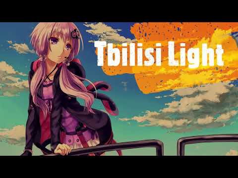 SICKOTOY feat. Roxen - You Don't Love Me