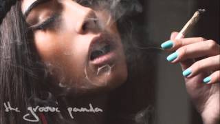 Miami Horror - Colours In The Sky (Cleopold Remix)