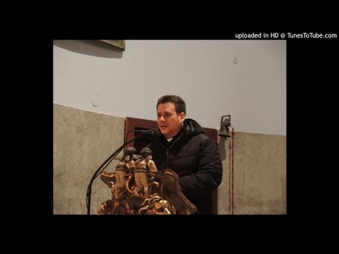 29-11-2015, Adventski ZEMI, vlč. Luka Pranjić