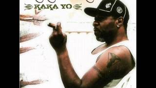 Papa Wemba- Nzungu Na Kifinuku