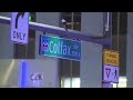 Colfax one of the most dangerous streets for walkers