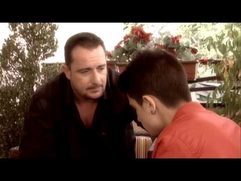 Che Brutta Vita Video