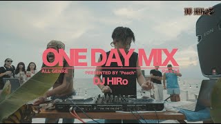 Download lagu DJHIRo ONE DAY MIX Pt.12 vol.2 mp3 Download lagu DJHIRo ONE DAY MIX Pt.12 vol.2 mp3