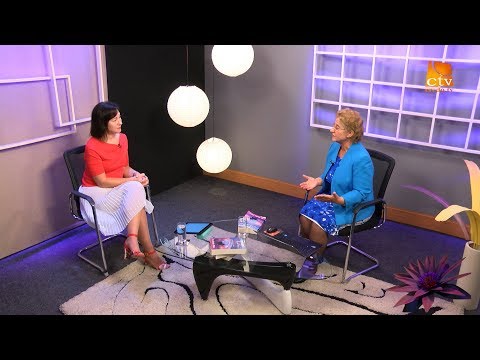 Rodica Maloș  -  Remedii supranaturale