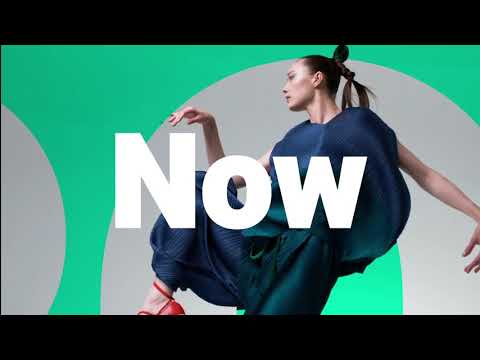 Openexr - After Effects Template