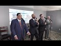 The Kingsmen - Glory Road (LIVE)