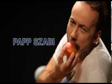 Szimfonik LIVe 4. a Millenárison - szeptember 6 a Közmédia napján