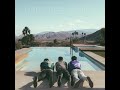 The Jonas Brothers - Only Human (slowed + reverb)