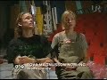 Efter Plugget SVT 1998 09 02