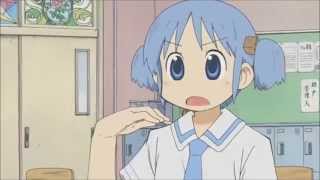 Cover art for Satori De Pon!