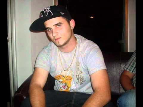 Ghetto Style - Bonjour