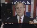 CNN Super Tuesday 2000 7 Of 7 12 59 A M E