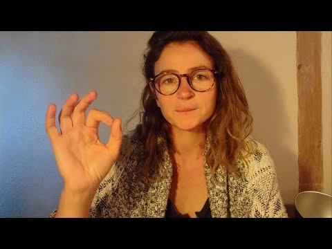 Zero Point | Instructions