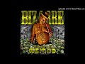 Bizarre Justin Bieber Feat King Gordy