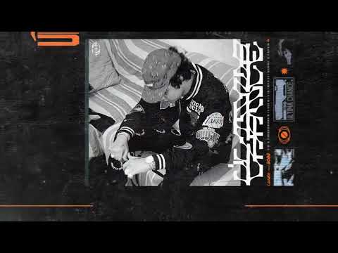 Leozin - Ultima Chance