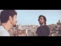 NAMASTE - Song for the Sun