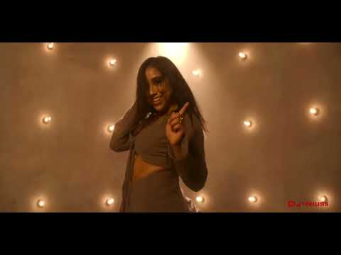 y2mate com   Pitbull Ft Daddy Yankee  Natti Natasha Dj Niuss Extended  No Lo Trates 1080p