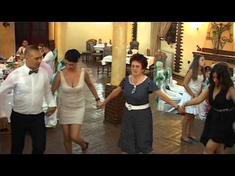 Filmari nunti Arad, 0741285491, www.SMARTVIDEO.ro