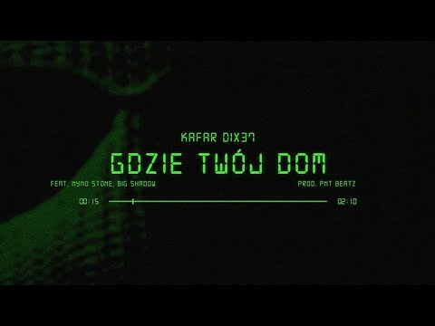 Video thumbnail for Gdzie twój dom