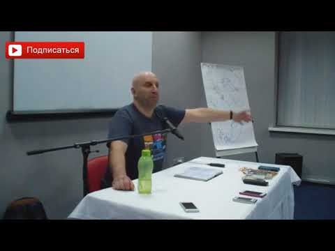 Недопонимание — это большая проблема в отношениях