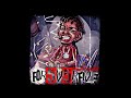 MostHated Ronny Face Of The 5 Feat OneTwo Lulsyn Prod JayDaKidd