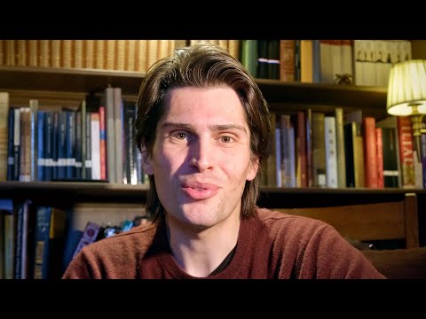 How to deal with ignorant people