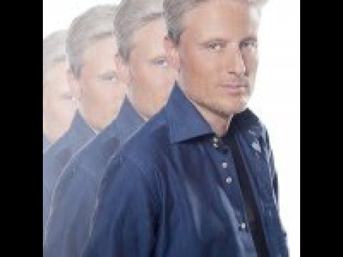 Florian Scheuba -Bilanz Mit Frisur (2015)