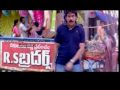 Kedi 2010 HQ Trailer TeamTolly Www TollyTorrents Com