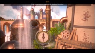 Little Orpheus Playthrough No Commentary Part 9