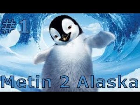 Metin 2 Romania!!! serie noua!!!