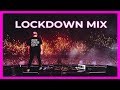 CLUB MUSIC 2021 🔥| Quarantine & Lockdown Mix | COVID-19