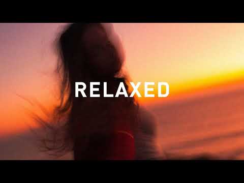 Hi_Tack x Le Pedre x Consilium - Hot (Extended Mix)