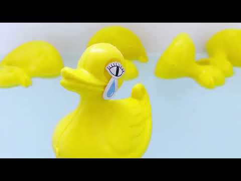 SAKARIS - Lítla Skeið (official music video)