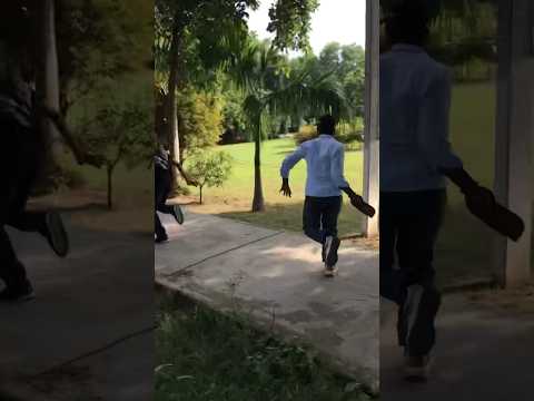 Pakad Mc behen k loude le mc |Cid meme 😂  #shorts #memes #cidmemes #cid