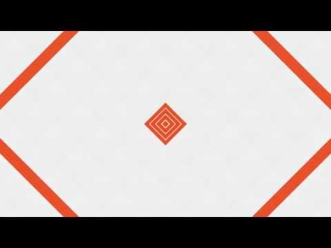 Thumbnail for My Highest Hope video