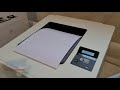 Hewlett Packard (HP) HP 415A Juodas LaserJet Toneris Cartridge
