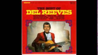 PHILADELPHIA FILLIES BY DEL REEVES