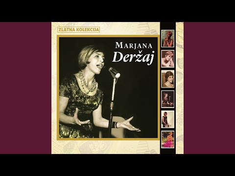 Vozi Me Vlak V Daljave