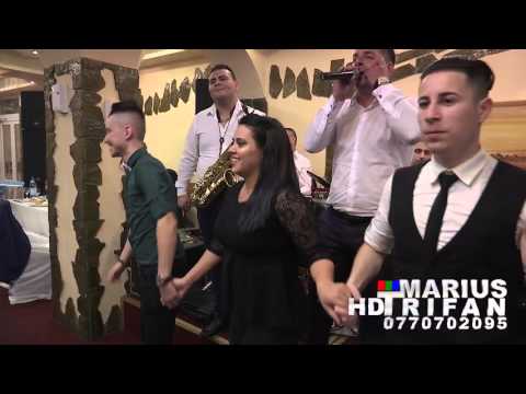 09 Botez Albert Deian - Lucian Cojocaru - Colaj Hore, Dunarea Albastra 05 03 2016