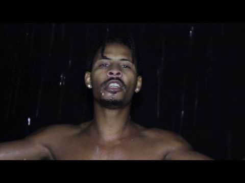 Valoriz-  Mas Ki Verdadi Video Oficial SilvArte Album Lagrimas