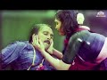 பாருங்க ஆபத்தில் சுகன்யா என்ன செய்தா