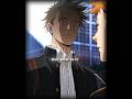 I Just Wanna Say Hi The Fragrant Flower Blooms With Dignity Edit MENTE MA Slowed